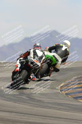 media/Apr-12-2025-Race Pace (Sat) [[9230add55f]]/Verified/11-Turn 12 Backside (145pm)/